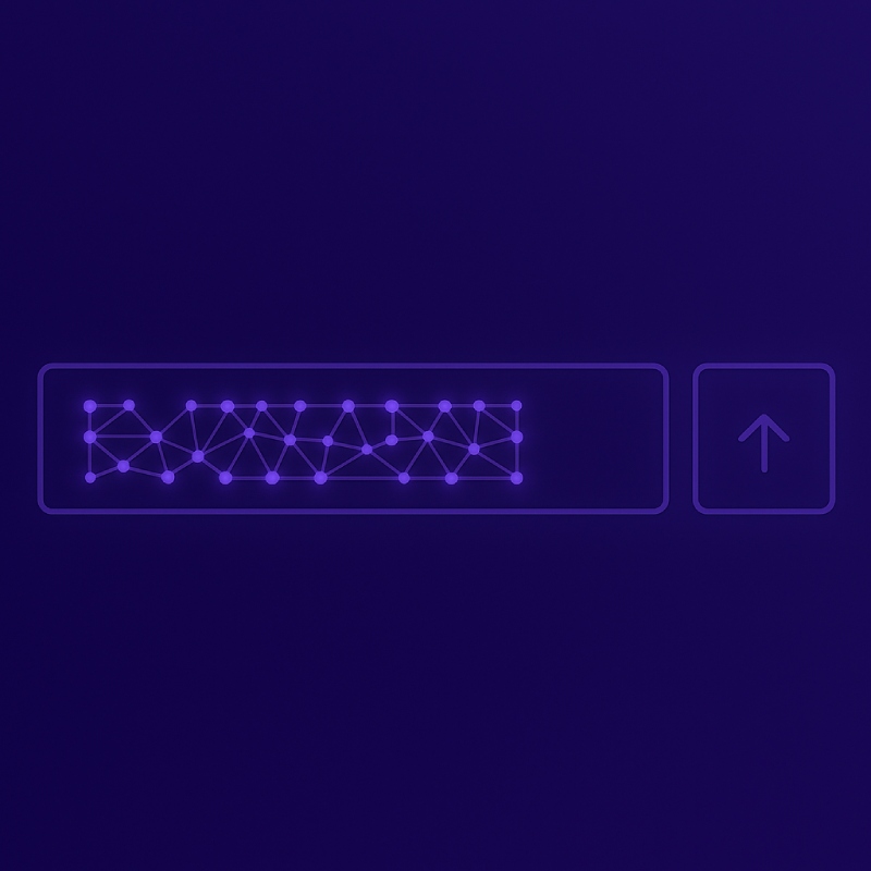prompt-engineering